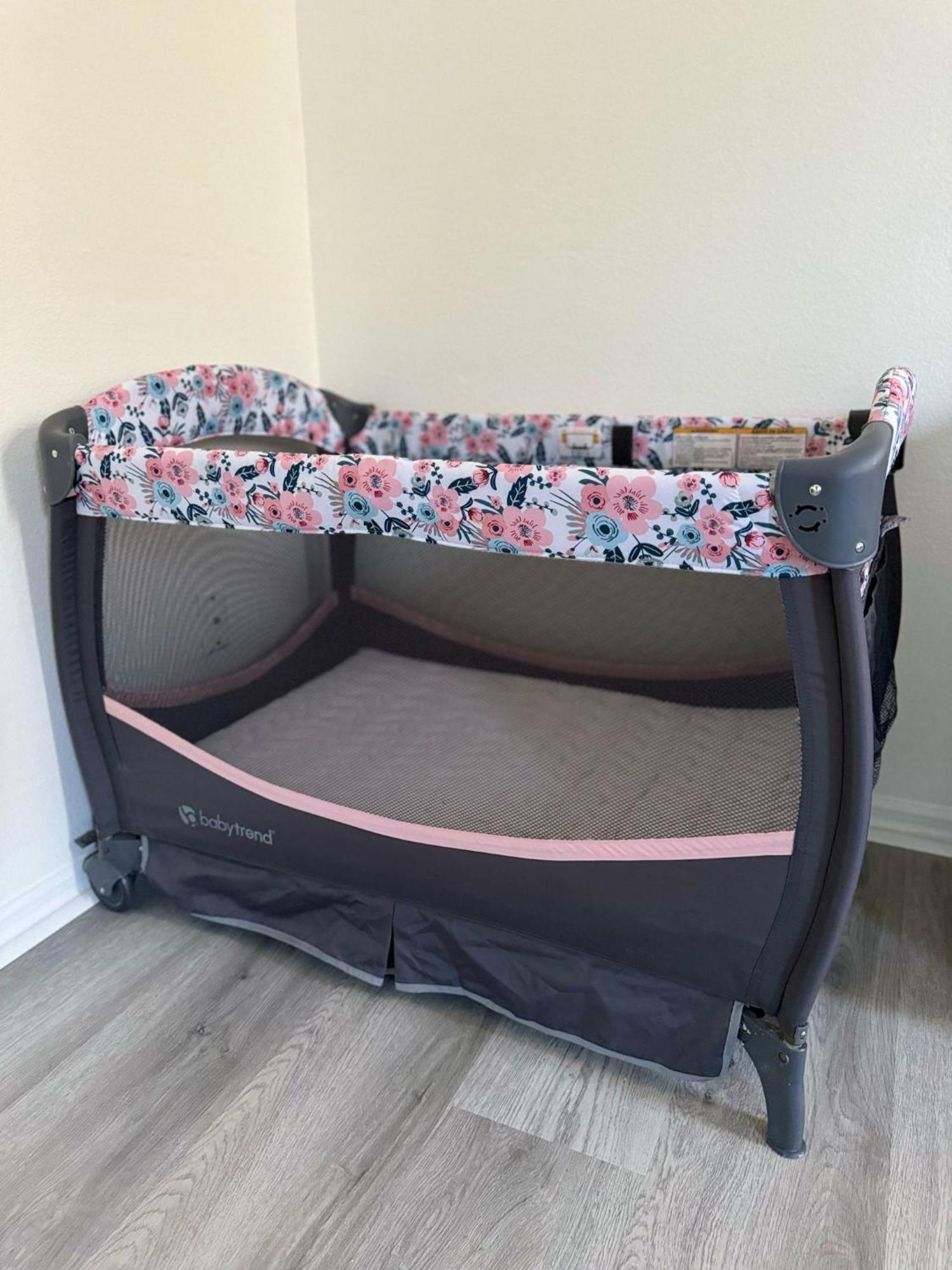 Beautiful 5Br 4 Baths Themed Home Near Disney And Universal, Private Pool, Gameroom, Baby Crib And More Кисими Екстериор снимка