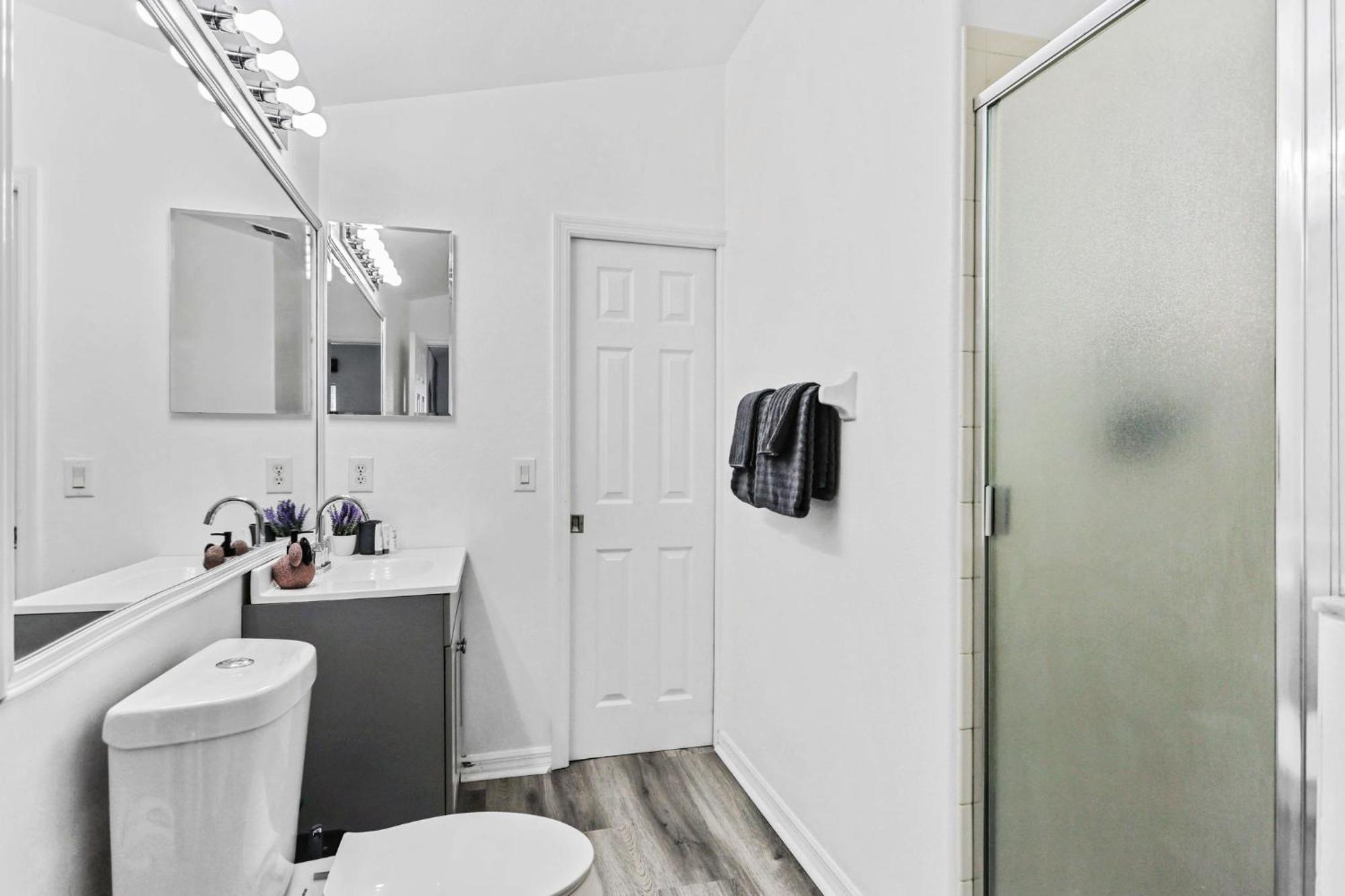 Beautiful 5Br 4 Baths Themed Home Near Disney And Universal, Private Pool, Gameroom, Baby Crib And More Кисими Екстериор снимка