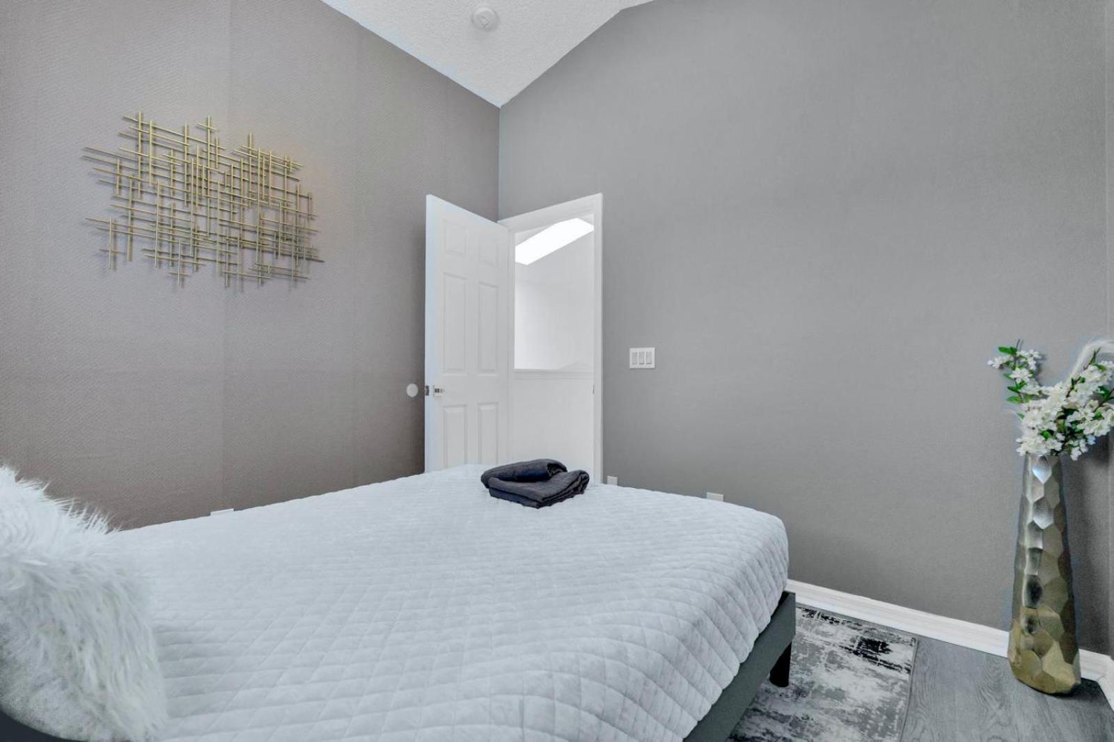 Beautiful 5Br 4 Baths Themed Home Near Disney And Universal, Private Pool, Gameroom, Baby Crib And More Кисими Екстериор снимка