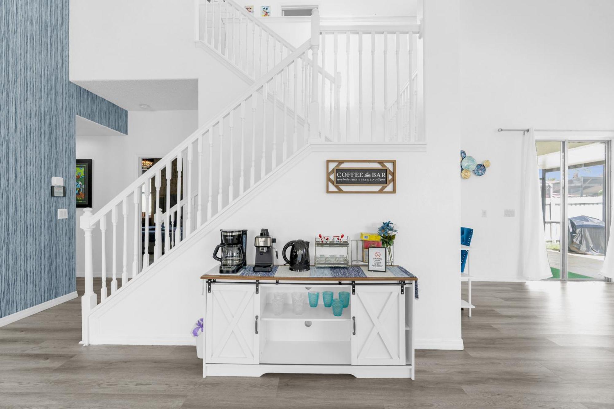 Beautiful 5Br 4 Baths Themed Home Near Disney And Universal, Private Pool, Gameroom, Baby Crib And More Кисими Екстериор снимка